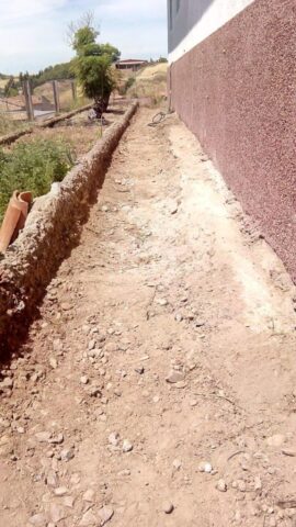 photo_2017-05-22_08-25-01